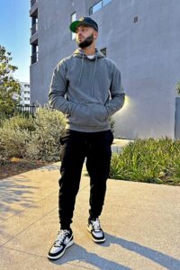 A_Man_Wearing_Hoddie