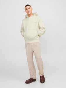 A_Man_Wearing_Hoddie