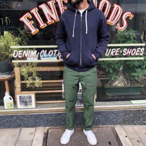 A_Man_Wearing_Hoddie