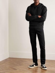 A_Man_Wearing_Hoddie