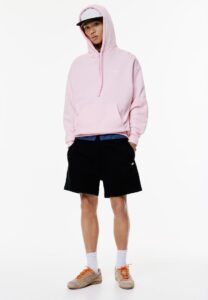 A_Man_Wearing_Hoddie