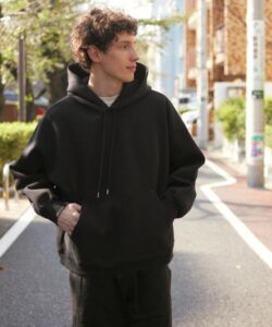 Oversized_Hoddie