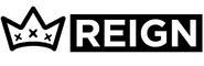 Reign Logo hr